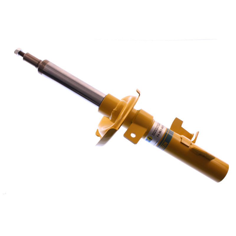 Load image into Gallery viewer, Bilstein 35-110736 BIL B6 Series Shocks
