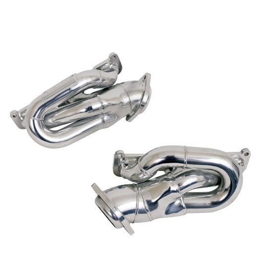 Bbk 14420 BBK Short Tuned Length Headers