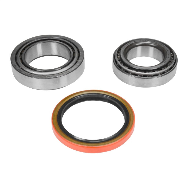 Load image into Gallery viewer, Yukon Gear &amp; Axle AK F-J04 YUK Bearing and Seal Kits
