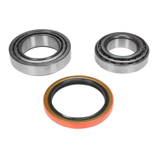 Yukon Gear & Axle AK F-J04 YUK Bearing and Seal Kits