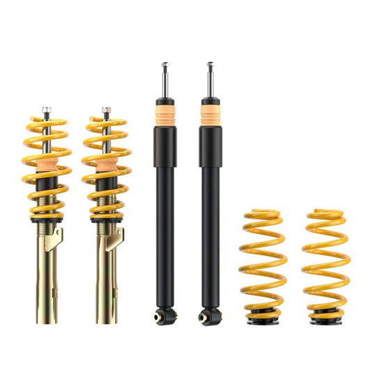 St Suspensions 13227003 STS Coilover