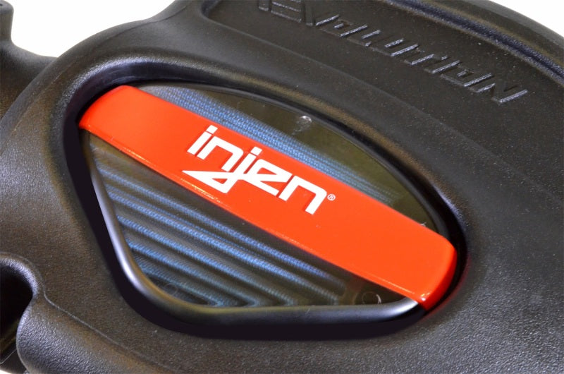 Load image into Gallery viewer, Injen EVO5100 INJ EVO Intakes
