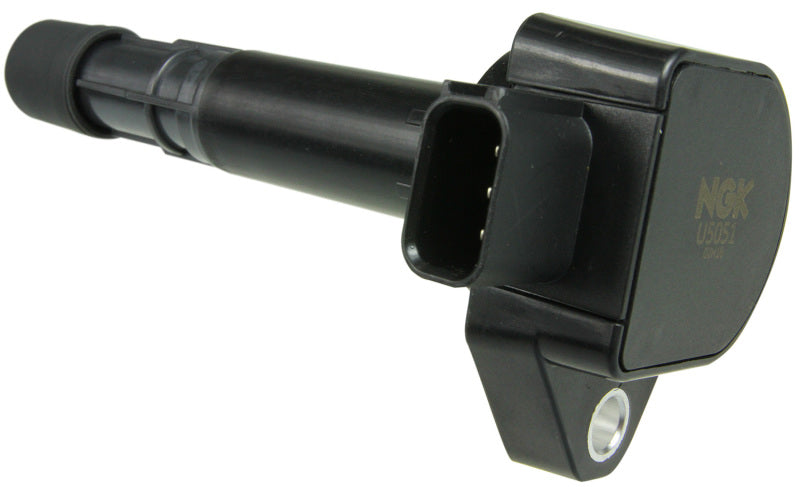 Load image into Gallery viewer, Ngk 48841 NGK COP Ignition Coils
