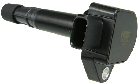 Ngk 48841 NGK COP Ignition Coils