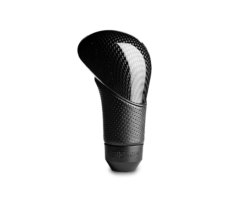 Load image into Gallery viewer, Momo SUBKCA MOM Shift Knobs
