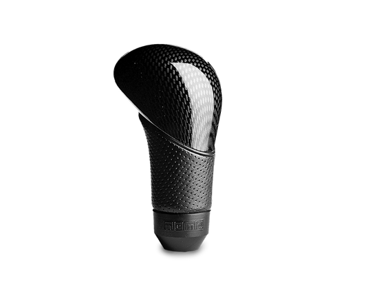Momo SUBKCA MOM Shift Knobs