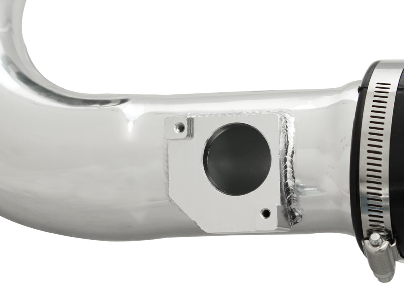 Load image into Gallery viewer, Afe TA-4107P AFE Takeda Stage-2 Cold Air Intakes
