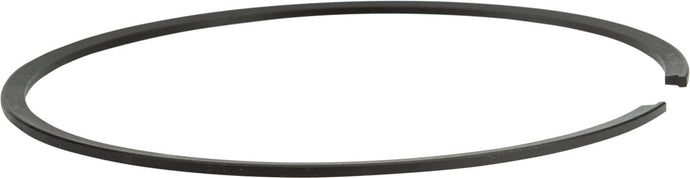 Sp1 09-785-02R Ring Set - 76.50mm