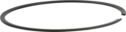 Sp1 09-785-02R Ring Set - 76.50mm