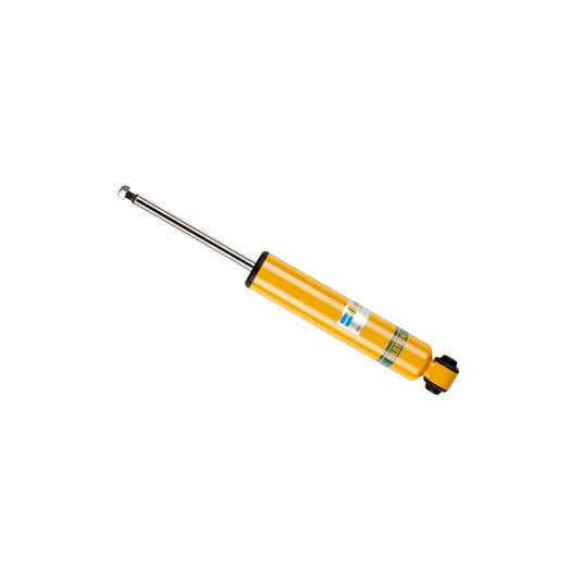 Bilstein 24-191128 BIL B6 Series Shocks