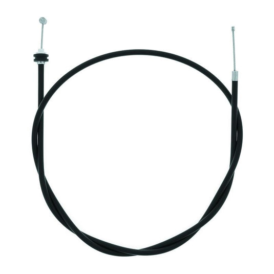 Quadboss 414496 QBS Throttle Cables