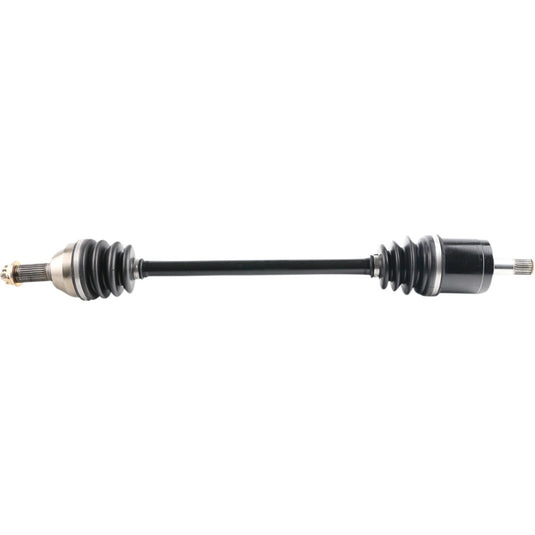 Moose Utility HON-7043 OEM Replacement CV Axle