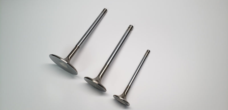 Load image into Gallery viewer, Ferrea F2410P FER Super Alloy Exh Valve-Sets
