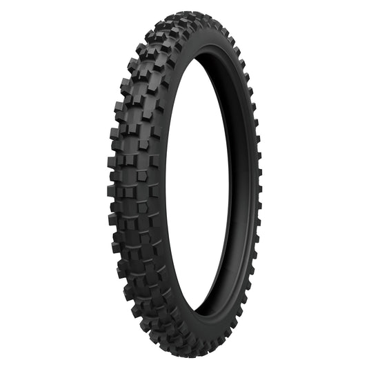 Kenda 047752130C0P K775/K786 Washougal II Front Tire - 80/100-21