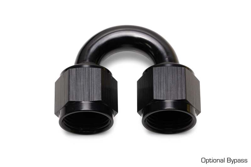 Load image into Gallery viewer, Greddy 12009990 GRE Oil Block
