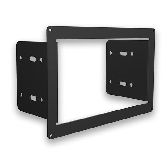 Navatlas SSKIT Mounting Kit for Command Center