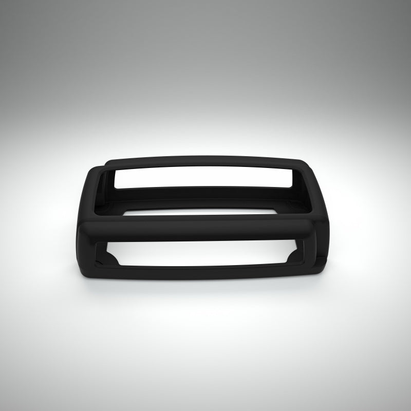 Load image into Gallery viewer, Ctek 40-058 CTEK Bumpers

