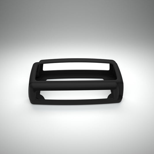 Ctek 40-058 CTEK Bumpers