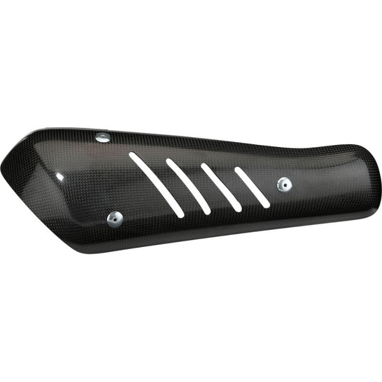 Moose Racing MBG355020 Muffler Bag/Heat Shield