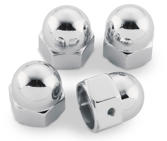Colony 9000-4 Acorn Head Bolt Cover Set