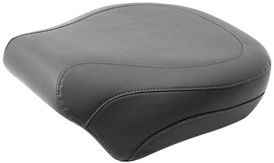 Mustang 79531 Vintage Recessed Passenger Seat - No Studs