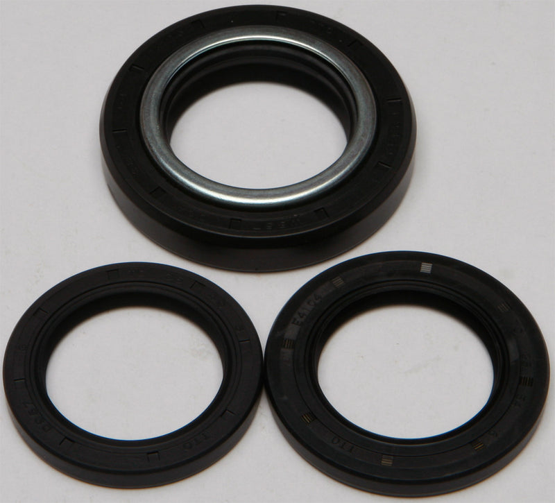 All Balls 25-2008-5 Differential Seal Only Kit