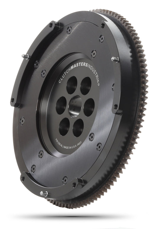 Clutch Masters FW-230-AL CM Aluminum Flywheels