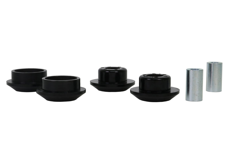 Load image into Gallery viewer, Whiteline W51721 WL Bushings - Control Arm
