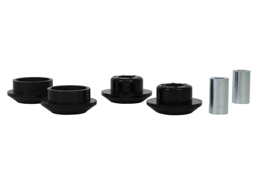 Whiteline W51721 WL Bushings - Control Arm