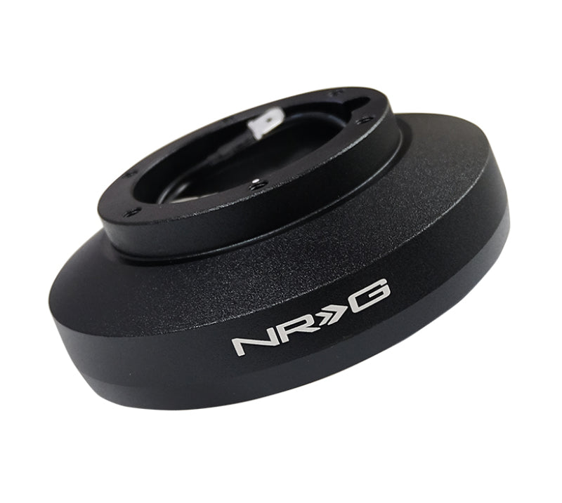 Load image into Gallery viewer, Nrg SRK-195H NRG Hub Adapters
