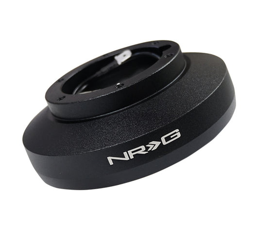 Nrg SRK-195H NRG Hub Adapters