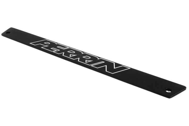 Load image into Gallery viewer, Perrin Performance PSP-BDY-116BK PA License Plate Delete
