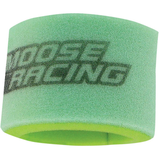 Moose Racing P2-20-03 Precision Pre-Oiled Air Filter