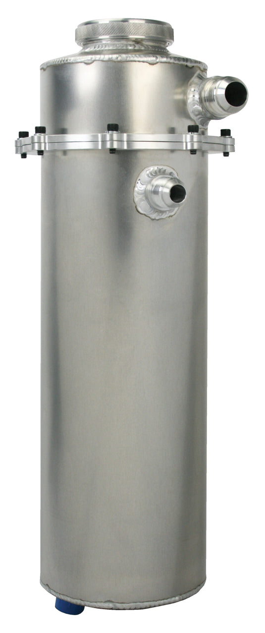 Moroso 22691 MOR Oil Tanks