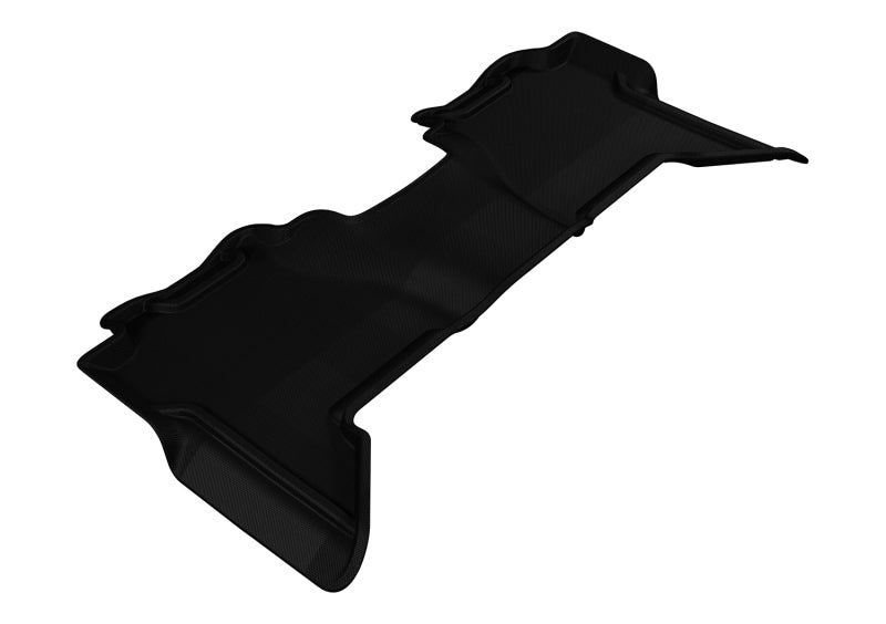 Load image into Gallery viewer, 3D Maxpider L1NS06521509 ACE Kagu - Rear - Black
