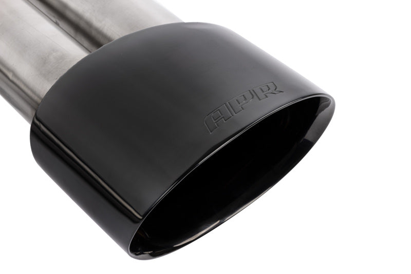 Load image into Gallery viewer, Apr CBK0041 APR Catback Exhaust Systems
