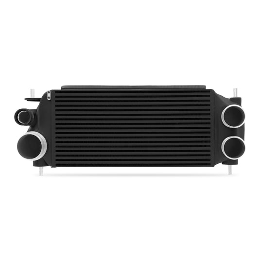 Mishimoto MMINT-F35T-15KPBK MM Intercoolers - Kits