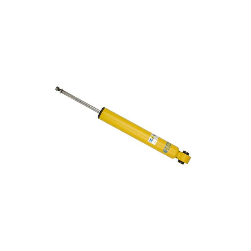 Load image into Gallery viewer, Bilstein 47-244412 BIL B14 Series Suspension Kits
