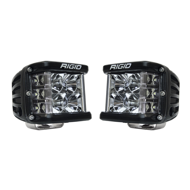 Load image into Gallery viewer, Rigid Industries 46707 RIG D-SS
