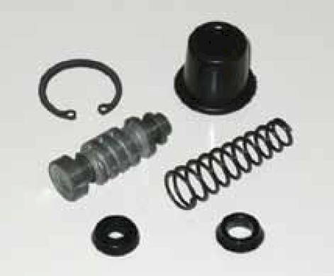 Shindy 06-652 Master Cylinder Rebuild Kit