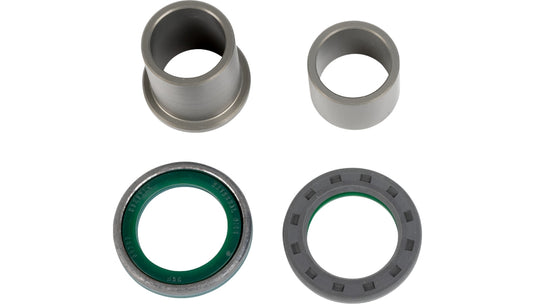 Skf VKWB-F-20-HDS-C Front Wheel Spacer - with Seal Kit