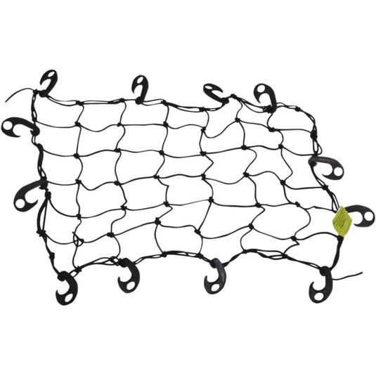 Erickson 01014 Cargo Net for Top of Vehicle