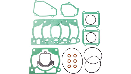 Athena P400060600014 Top-End Gasket Set