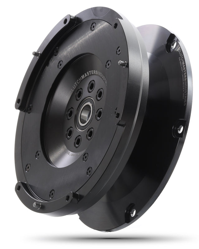 Load image into Gallery viewer, Clutch Masters FW-060-AL CM Aluminum Flywheels
