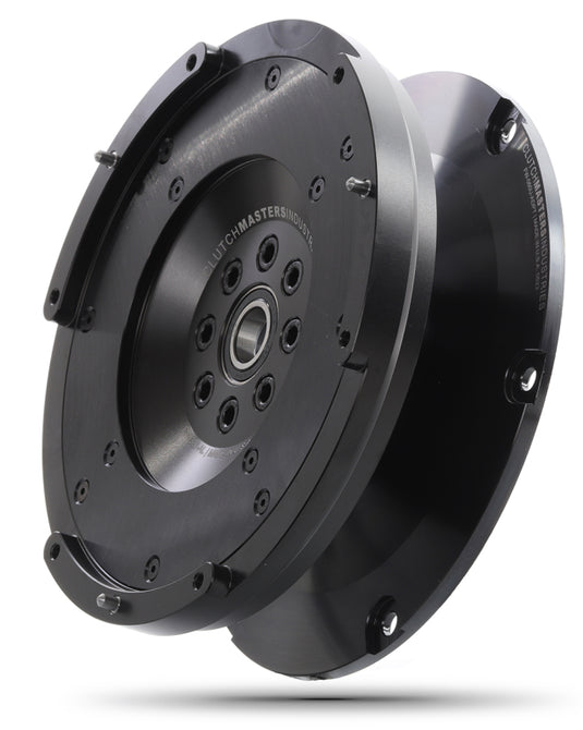 Clutch Masters FW-060-AL CM Aluminum Flywheels