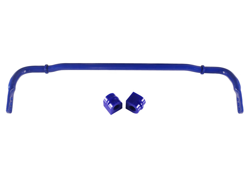 Load image into Gallery viewer, Superpro RC0115FZ-30 SPR Sway Bars - Front
