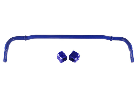 Superpro RC0115FZ-30 SPR Sway Bars - Front