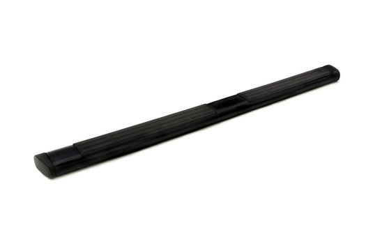 Lund 22268768 LND Nerf Bars - Black