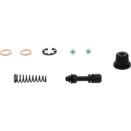 Pro-X 16.940029 Master Cylinder Rebuild Kit