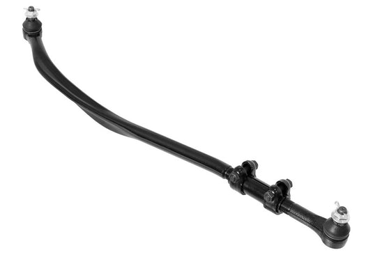 Rockjock JK-9704DL-T ROK Currectlync Steering Kits